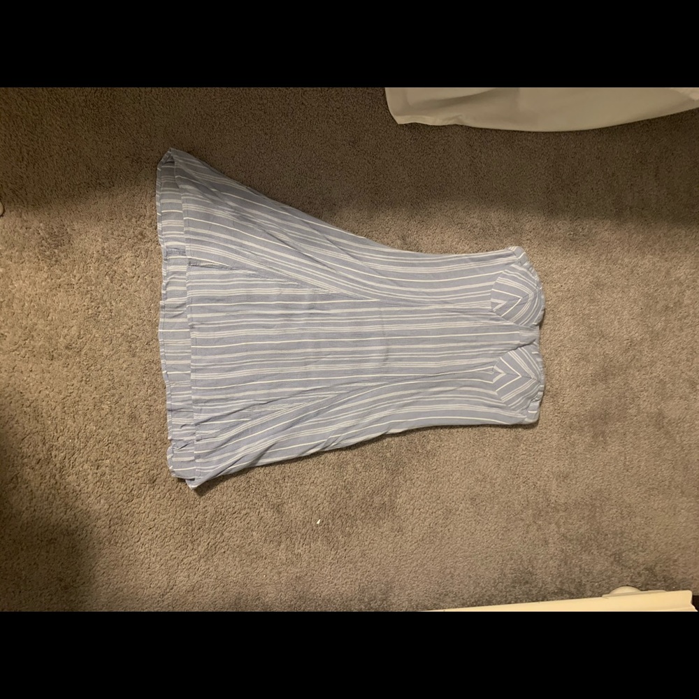 XS American Eagle dress